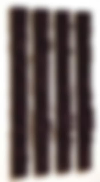 Sky columns presence (preview)