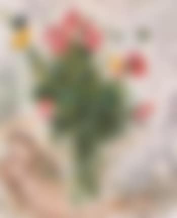 Bouquet (preview)