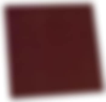 Dark red-violet panel (preview)