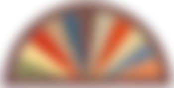 Basra Gate III (preview)