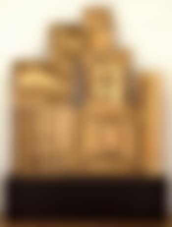 Unit of seven (preview)