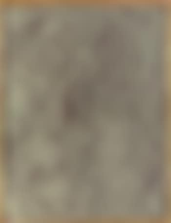 Jasper Johns, figure III (preview)