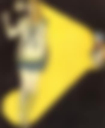 Lollipop (preview)