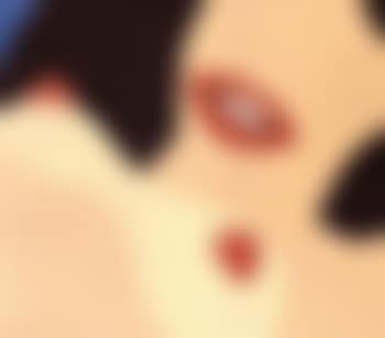 Study for great American nude 76 (preview)