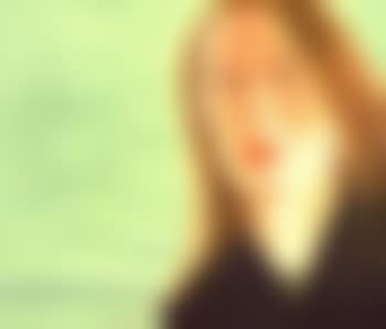 Jacqueline (preview)