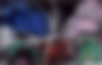 Composition (preview)