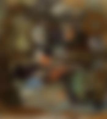 Composition with figures (preview)