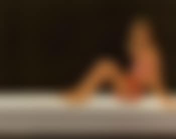 Tracy (preview)