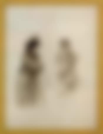 Conversation (preview)