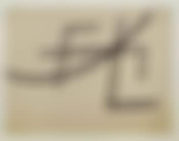 Composition (preview)