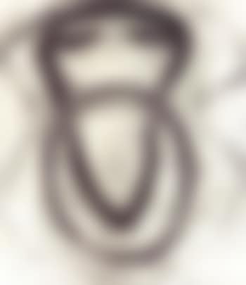 Head and circle III (preview)