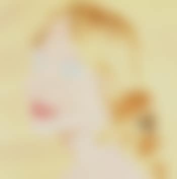 Portrait of Natalie (preview)