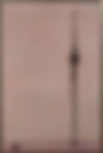 Human V (preview)