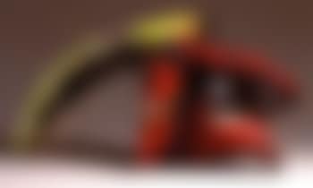 Yonk 14-86 (preview)