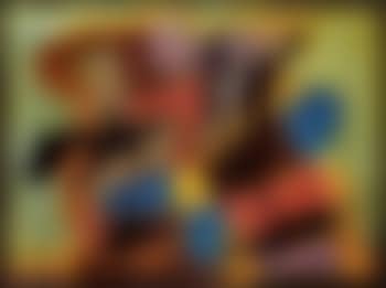 Composition (preview)