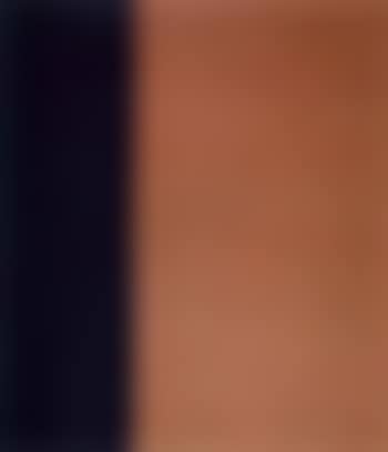 Composition (preview)