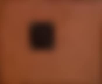 Composition (preview)