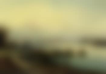 View over Riddarfjard with Stockholm Palace (preview)