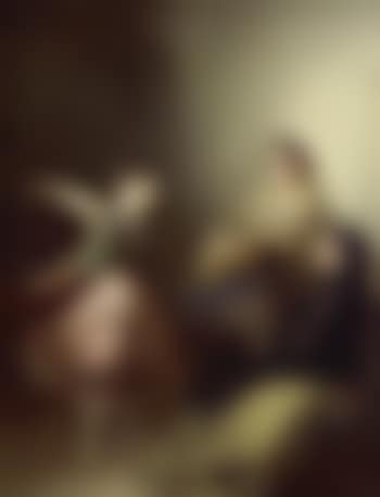 Spanish dance (preview)