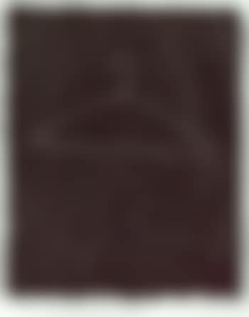 Coat hanger II (preview)
