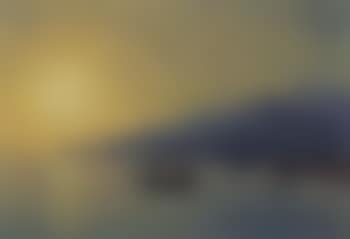 Sunrise (preview)