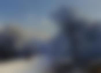 Winter landscape (preview)