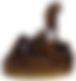 Sentry and his Turkish enemy (preview)