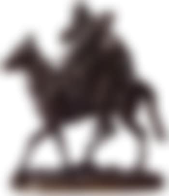 Cossack lovers (preview)