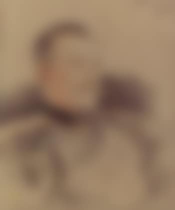 Portrait of officer Svertrojinsky (preview)