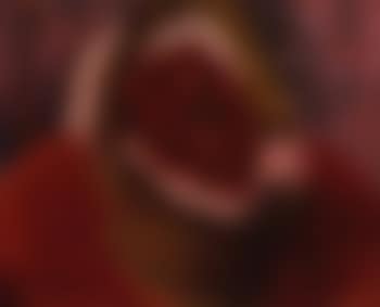Basket of strawberries (preview)