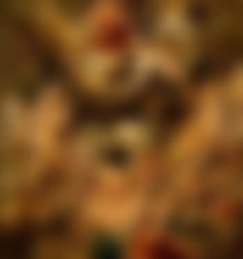 Nativity I (preview)