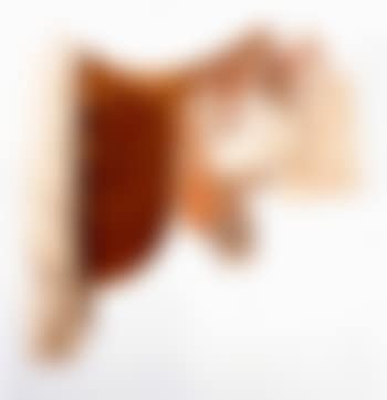 Saddle (preview)
