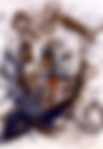 Victor American (preview)