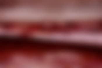 Landscape (preview)
