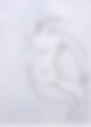 Seated nude (preview)