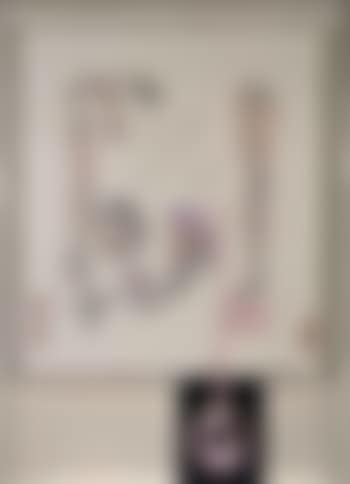 Light (preview)