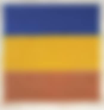 Coloured paper image XVI (preview)