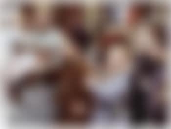 July 14th - Bastille Day (preview)