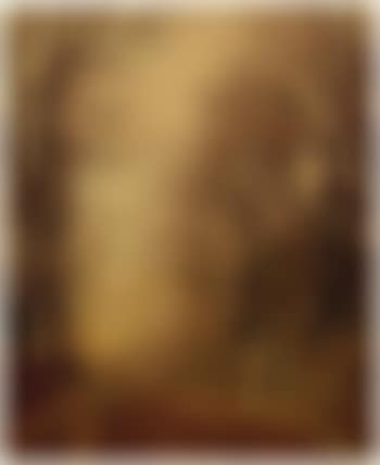 Golden beam (preview)
