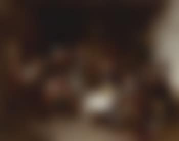 Good news (preview)