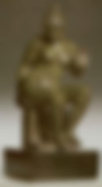 Leda (preview)