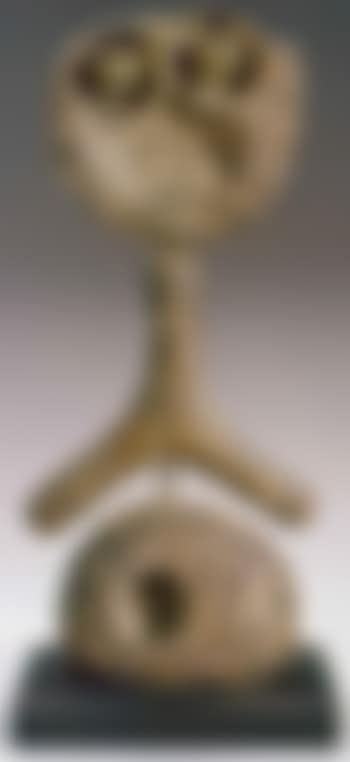Torse de femme (preview)