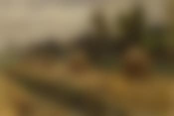 Haystacks (preview)
