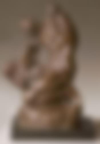Ecorche (preview)