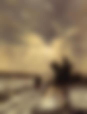 Way home (preview)
