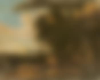 Assassination of Saint Peter Martyr (preview)