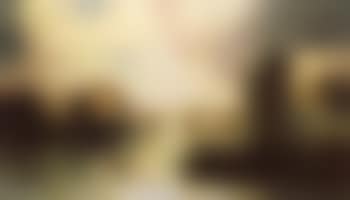 Dutch fishing vessels moored up (preview)