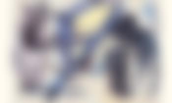 Composition (preview)