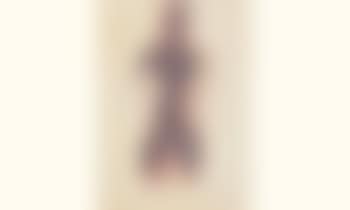 Personnage (preview)