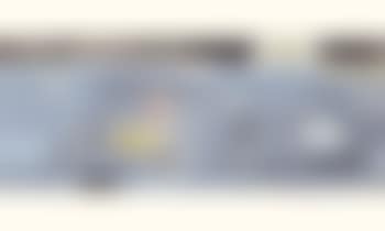 Composition (preview)